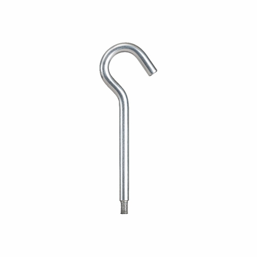 JONARD  RDC-35 Replacement C Hook For Rdt-18K 811490018945
