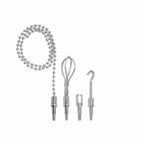 JONARD  RDG-RP4 Rdg 4 Piece Replacement Kit 811490016361