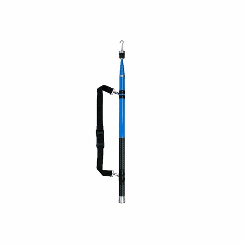 JONARD RDT-18K Telescoping Pole 18 foot 811490017580
