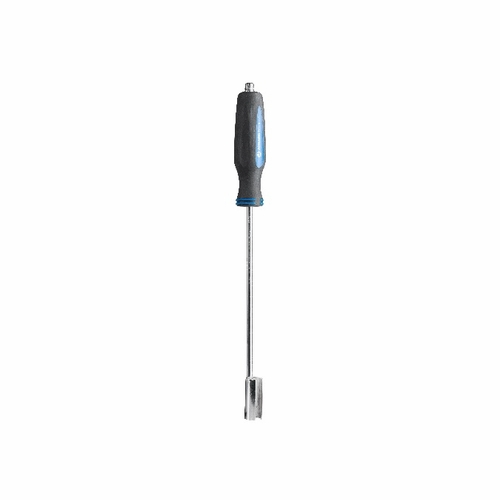 JONARD RF-12 F Connector Tool 12 inch Total Length 811490011137