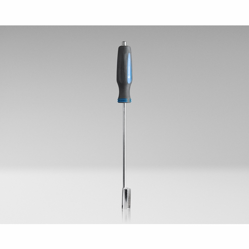 Jonard  Rf-18 F Connector Tool 18 Inch  Total Length 811490019454