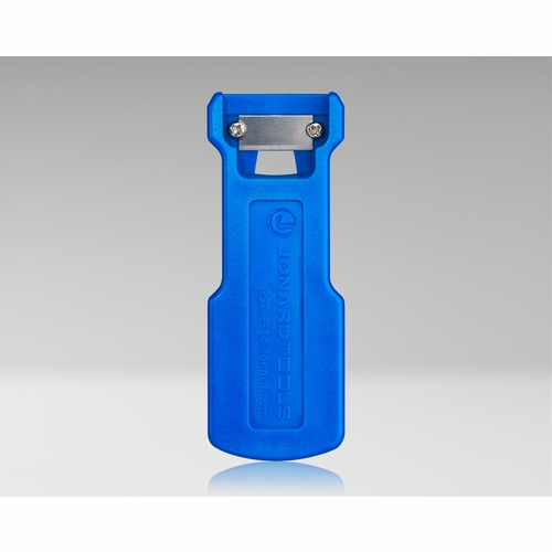 Jonard Rst-8514 Riser Slitting Tool 811490017528