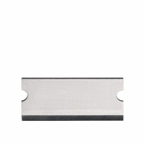 JONARD RST-RB25 Replacement Blades For Rst-8514 (Pkg Of 25) 811490017535