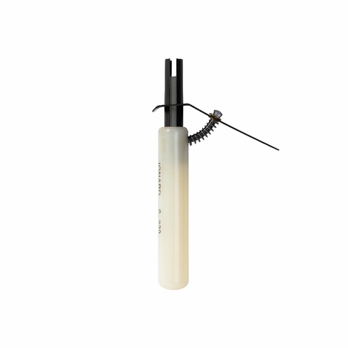 JONARD S-339 Lamp Extractor 811490014640