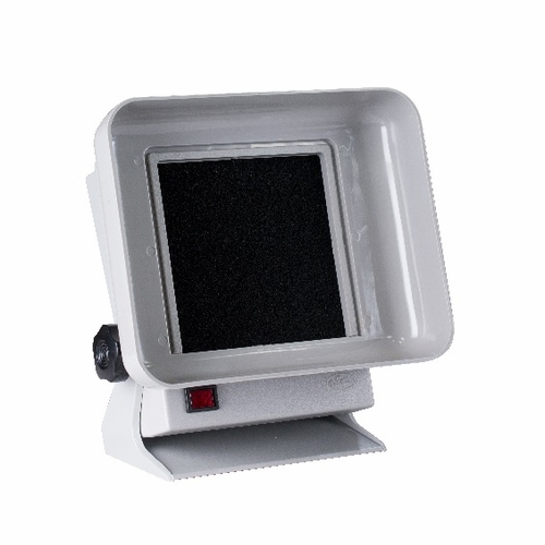 JONARD SA-9-115 Fume Absorber, 115V 811490010130