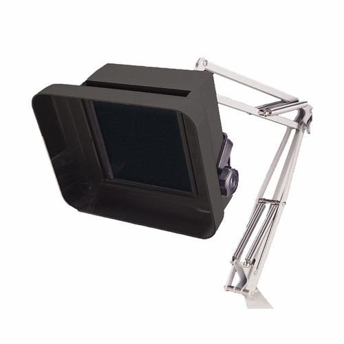 JONARD SA-91-E Fume Absorber, ESD Arm Mounted 811490010123