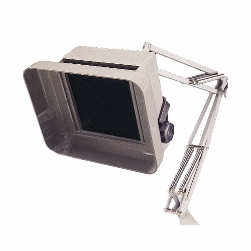 JONARD  SA-91 Fume Absorber, Arm Mounted 115V 811490010116