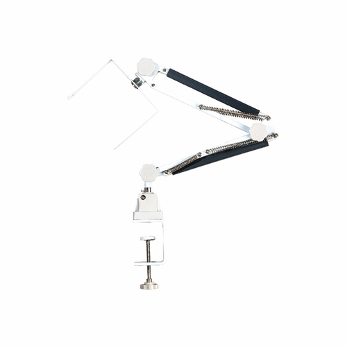 Jonard  Sak-90 Conversion Kit For Fume Absorber 811490010222