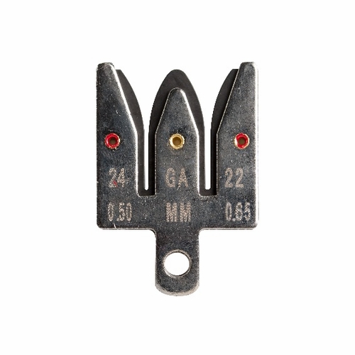 JONARD  SB-2224 Replacement Blade 22-24 Awg 811490014688