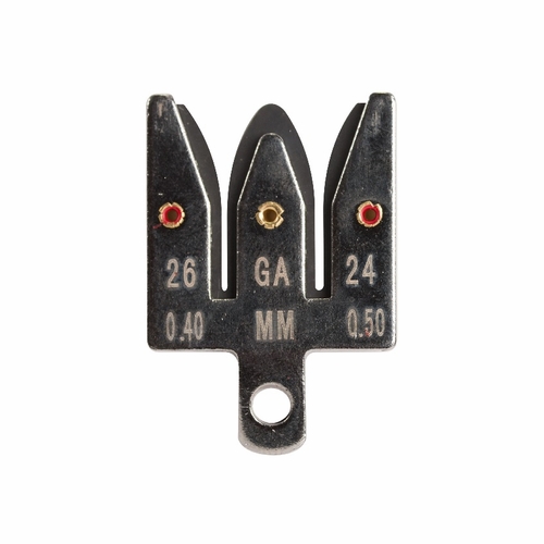 JONARD SB-2426 Replacement Blade 24-26 Awg 811490014695