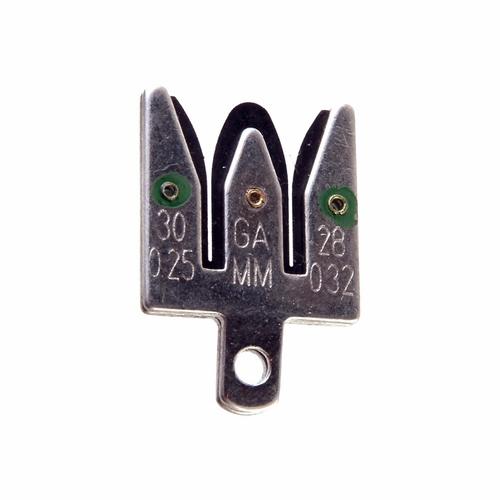 Jonard Sb-2830 Replacement Blade 28-30 Awg 811490014701