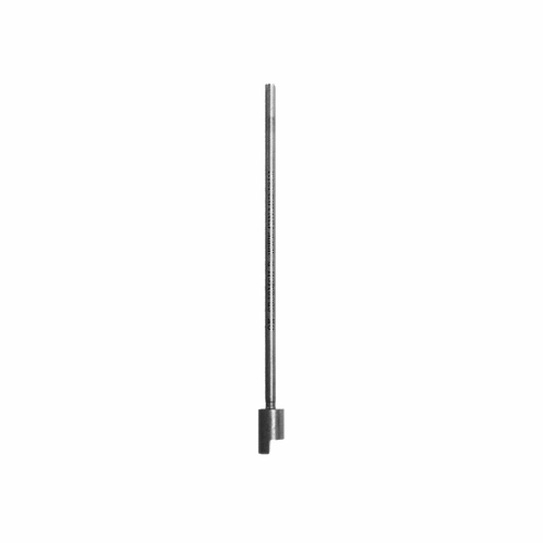 JONARD  SB30MSH-B Wire Wrapping Bit, 30 Awg 811490013469