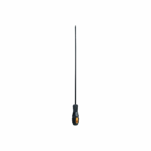 Jonard  Sd-243 Screwdriver 24 Inch  Philips Number 3 811490014725