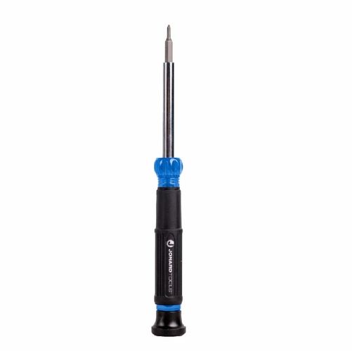 Jonard Sd-41 4-In-1 Multi-Bit Pocket Precision Screwdriver Upc 810053350706
