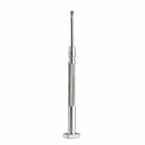 JONARD SD-63/10 Jeweler foot Screwdriver - 10 Pack upc 811490018525