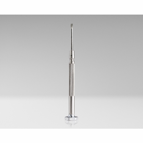 Jonard  Sd-63 Jeweler Foot S Screwdriver 811490014718