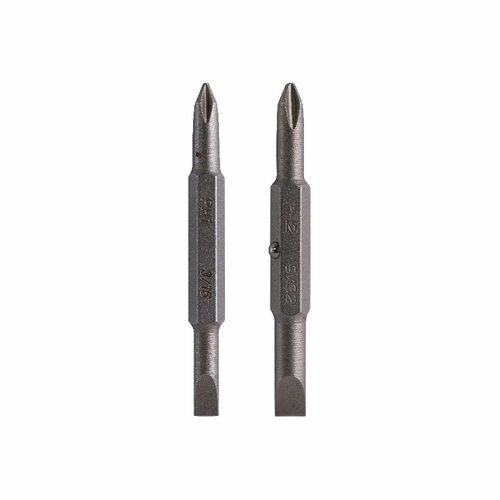 JONARD  SD-RB12 Replacement Bit Set Incl. SD-RB1 And SD-RB2 811490019980