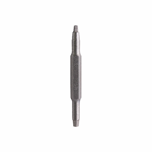 Jonard  Sd-Rb3 Repl Bit S1 & S2 811490015449