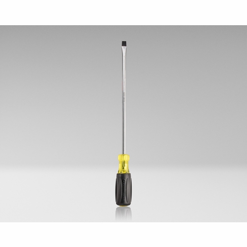Jonard  Sdc-3810 Screwdriver Slotted 3/8 Inch  X 10 Inch  811490015258