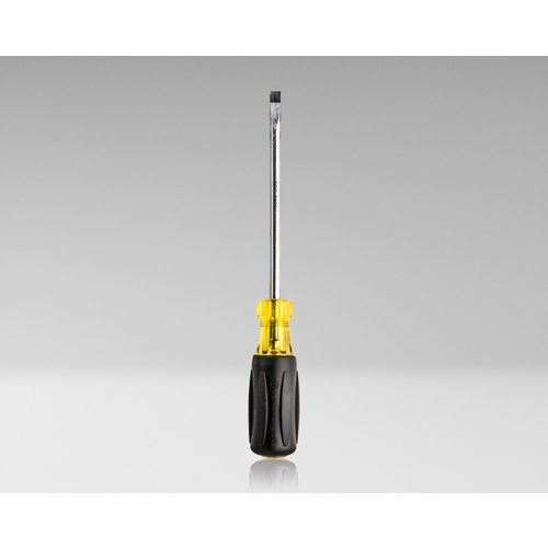 JONARD SDC-5166 Screwdriver Slotted 5/16 inch X 6 inch 811490015265