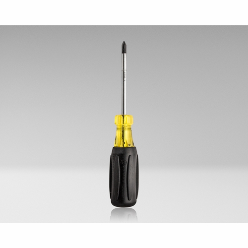Jonard Sdp-1 Screwdriver Philips Number 1 X 3 Inch 811490015012