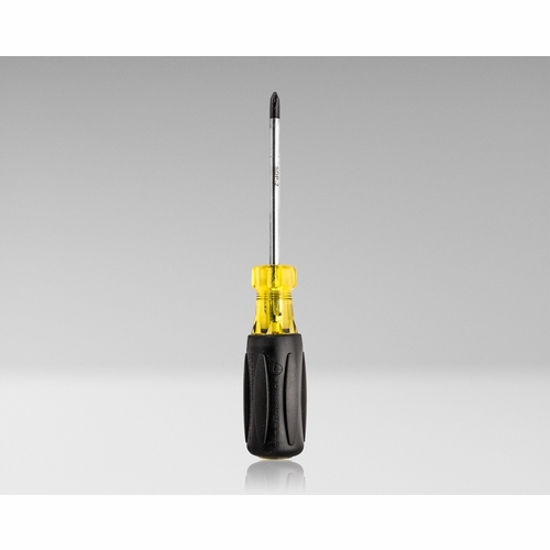 Jonard  Sdp-2 Screwdriver Philips Number 2 X 4 Inch  811490015029