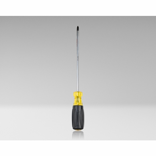 Jonard  Sdp-28 Screwdriver Phillips Number 2 X 8 Inch  811490017436