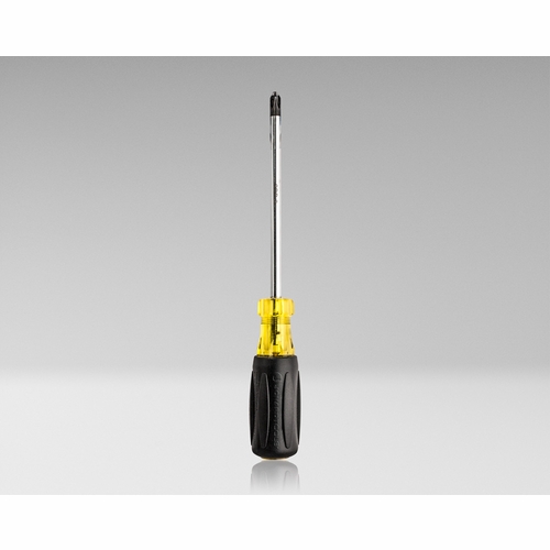 Jonard  Sdp-3 Screwdriver Philips Number 3 X 6 Inch  811490015036