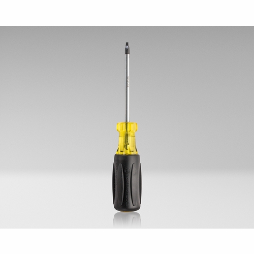 JONARD SDR-24 Screwdriver Robertson number 2 X 4 inch 811490015272