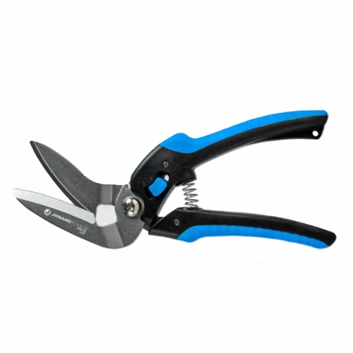 Jonard  Shm-85 Megashears, Ultimate Cutting Tool  Upc 810132438455