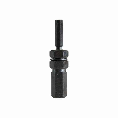 JONARD  SK-51632 Security Key Insert 811490011786