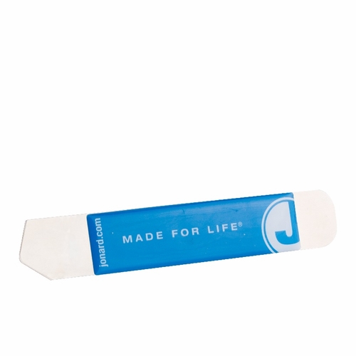 Jonard  Sp-4 Opener For Smartphones & Tablets 811490016811