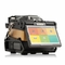 JONARD SPCL-1 SPARC FUSION SPLICER CLAD ALIGNMENT NEW