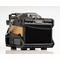 JONARD SPCL-1 SPARC FUSION SPLICER CLAD ALIGNMENT NEW