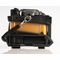 JONARD SPCL-1 SPARC FUSION SPLICER CLAD ALIGNMENT NEW