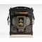 JONARD SPCL-1 SPARC FUSION SPLICER CLAD ALIGNMENT NEW