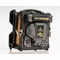 JONARD SPCL-1 SPARC FUSION SPLICER CLAD ALIGNMENT NEW