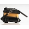 JONARD SPCL-1 SPARC FUSION SPLICER CLAD ALIGNMENT NEW
