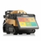 JONARD SPCO-1 SPARC FUSION SPLICER CORE ALIGNMENT NEW