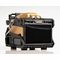 JONARD SPCO-1 SPARC FUSION SPLICER CORE ALIGNMENT NEW