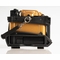 JONARD SPCO-1 SPARC FUSION SPLICER CORE ALIGNMENT NEW