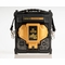 JONARD SPCO-1 SPARC FUSION SPLICER CORE ALIGNMENT NEW