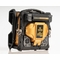 JONARD SPCO-1 SPARC FUSION SPLICER CORE ALIGNMENT NEW