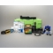 JONARD SPCO-1 SPARC FUSION SPLICER CORE ALIGNMENT NEW