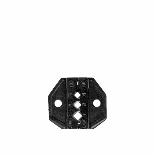Jonard  Spd-Mc3 Solar Panel Crimping Die - Mc3 811490018198