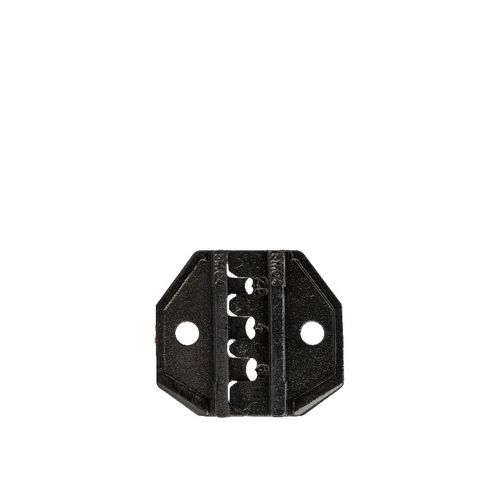 Jonard  Spd-Mc4 Solar Panel Crimping Die - Mc4 811490018167