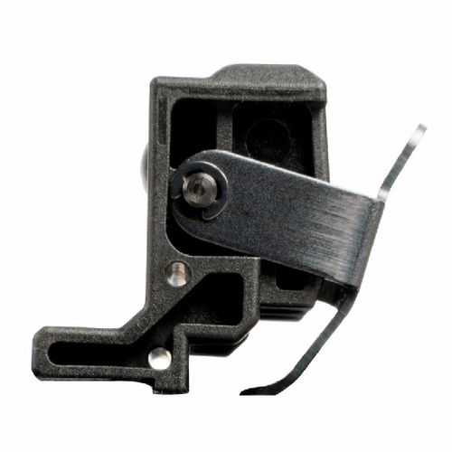 JONARD  SPL-MC4 Solar Panel Crimper with Included MC4 Die  810132438233
