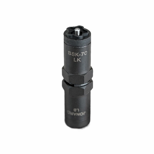 JONARD SSK-70 Star Key For LK & LB 811490019294