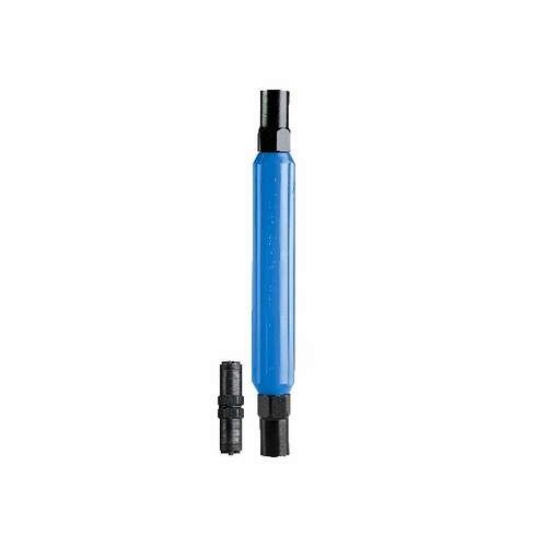 JONARD SSK-700 Star Key Kit For LK & LB 811490019317