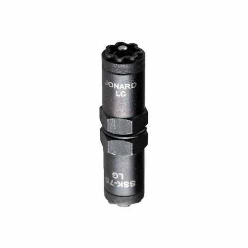 JONARD SSK-75 Star Key For LC & LG 811490016781